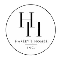 Harley's Homes