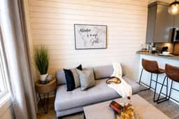 West End Executive Condo: Near Broadway + Vandy - Image 4