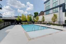 Game Day HQ! Walk to Vandy *POOL* Near Broadway - Image 4