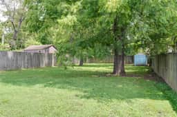 East Nash 3BR w/ Fenced Yard | Pets OK | Sleeps 10 - Image 3