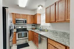 Prime Location W/ Balcony • Near Broadway/Top Golf - Image 5