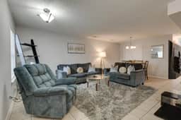 Prime Location W/ Balcony • Near Broadway/Top Golf - Image 2