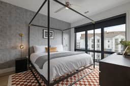 Vandy Game Day 2BR/2BA | Balcony | Pool + Gym - Image 5