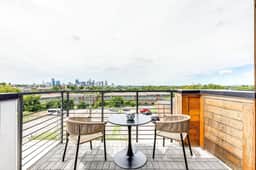Skyline Vue 4 Suites 6 Baths | Rooftop + Game Room - Image 5