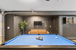 Skyline Vue 4 Suites 6 Baths | Rooftop + Game Room - Image 2