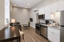 Church Condo | 2 Beds | Mins to Broadway - Image 4