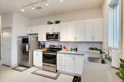 Spacious 2BR Nashville Retreat | Near The Gulch - Image 5