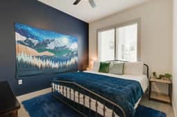 Spacious 2BR Nashville Retreat | Near The Gulch - Image 4
