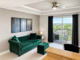 Walk to FSU, Downtown & the Capitol-PRIME location - Image 3