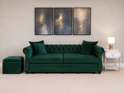 Walk to FSU, Downtown & the Capitol-PRIME location - Image 4