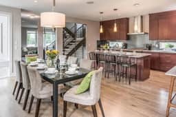 Music City Skyline: 4BR Gulch | Rooftop | Garage - Image 3