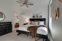 Music City Command Center: 3BR Berry Hill Home - Image 2