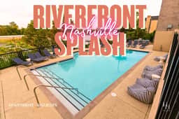 Splash & Explore • Riverfront • Near Broadway - Image 2