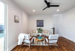 Modern Nashville Retreat | 3BR + City Views - Image 2