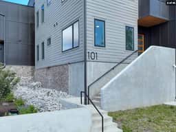 Nashville Retreat Stylish Stay Near Downtown - Image 4