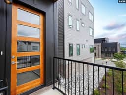 Nashville Retreat Stylish Stay Near Downtown - Image 3