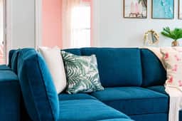 Nashville Double Take | 2 Stays | Sleeps 14 - Image 4