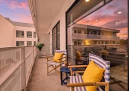 Gulch Edge Condo | King Bed | Pool | Near Broadway - Image 5