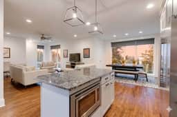 Music City Sanctuary! 3 Bdr, 2 Miles From Downtown - Image 2