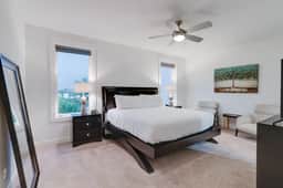 Music City Sanctuary! 3 Bdr, 2 Miles From Downtown - Image 3
