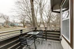 King Bed & Parking: Heart of East Nashville - Image 5