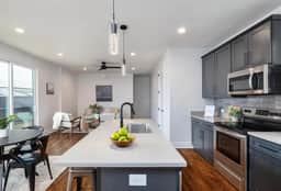 Modern Music City Retreat | 3BR + 3.5BA - Image 2