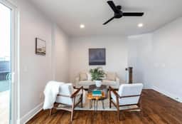 Modern Music City Retreat | 3BR + 3.5BA - Image 3