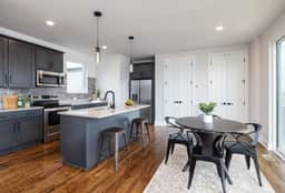 Modern Music City Retreat | 3BR + 3.5BA - Image 5