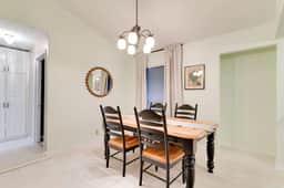 Beautiful Neighborhood 3BD home - Image 5