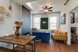 117 28th Ave - DOUBLE COMBO - Image 3