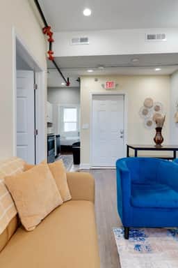 117 28th Ave - DOUBLE COMBO - Image 5