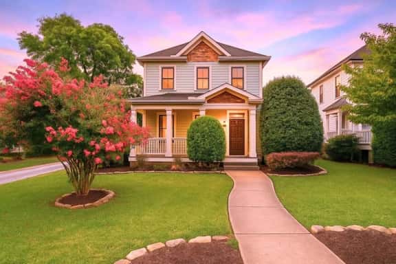 3BR + Gated Parking | Sleeps 8 /Mins to Broadway - Image 1