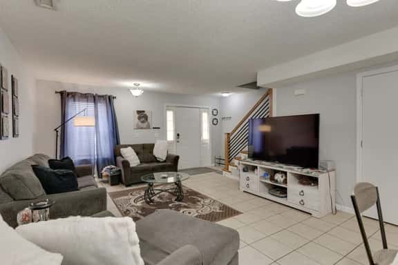 Nashville HQ: King Bed | 5 Min to Broadway | Park - Image 1