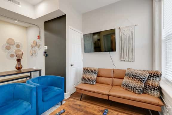 117 28th Ave - DOUBLE COMBO - Image 1