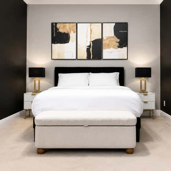 Walk to FSU, Downtown & the Capitol-PRIME location - Image 1