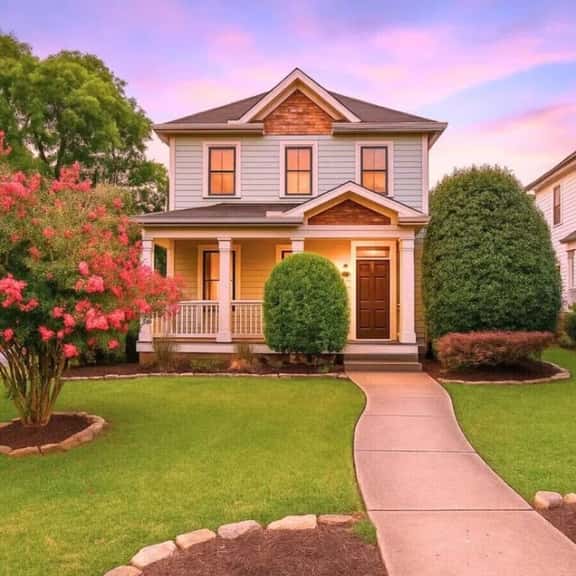 3BR + Gated Parking | Sleeps 8 /Mins to Broadway - Image 1