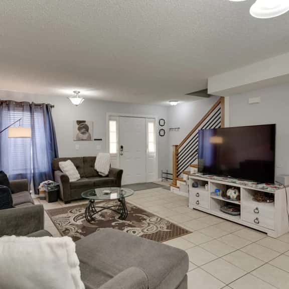 Nashville HQ: King Bed | 5 Min to Broadway | Park - Image 1