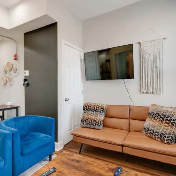 117 28th Ave - DOUBLE COMBO - Image 1