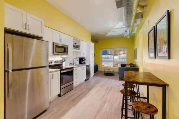 Walk to Broadway | SoBro 1BR | Resort Pool - Image 4