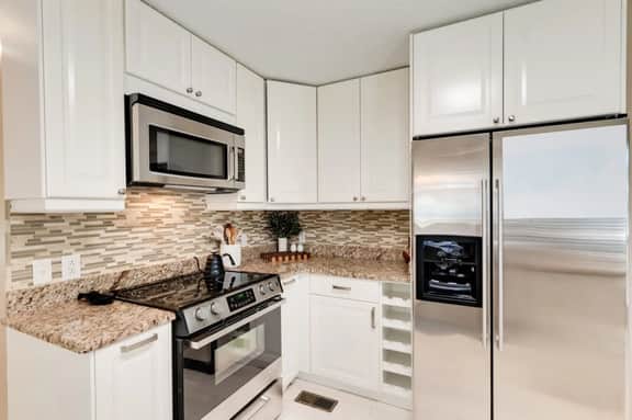 Beautiful Neighborhood 3BD home - Image 4