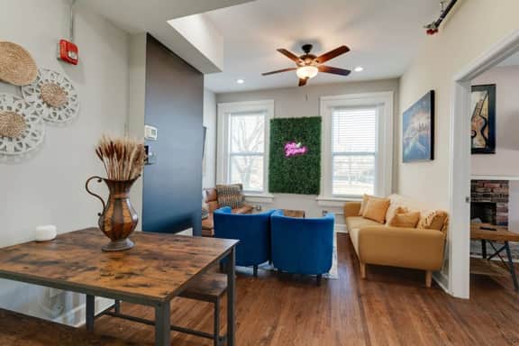 117 28th Ave - DOUBLE COMBO - Image 3