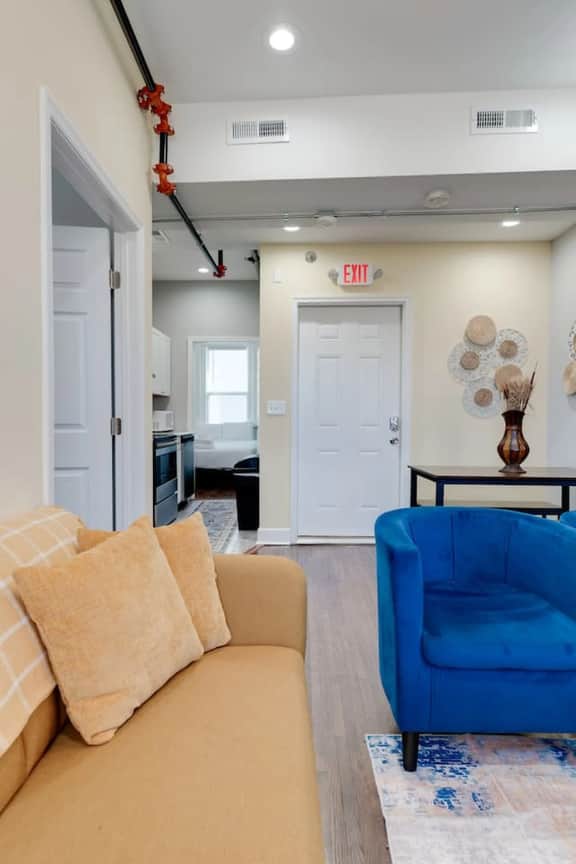 117 28th Ave - DOUBLE COMBO - Image 5